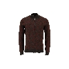 Picture of Giovane G. Designers Tricot