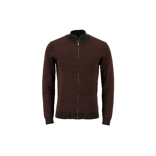 Resim Giovane G. Designers Triko