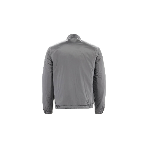 Picture of Giovane G. Designers Coat Jacket
