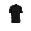 Resim Giovane G. Designers T-Shirt