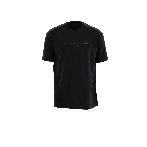 Picture of Giovane G. Designers T-shirt