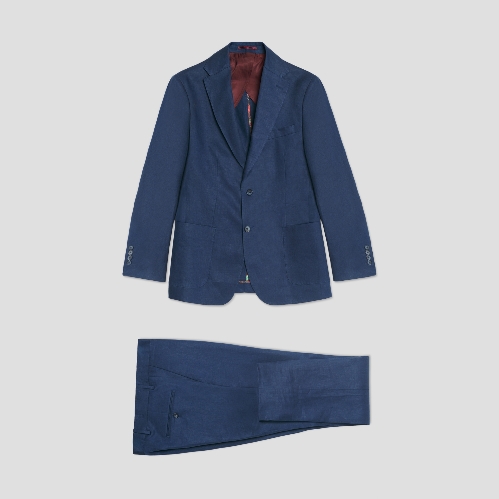Picture of Giovane Gentile Suit
