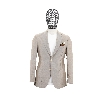 Picture of Giovane Gentile Jacket