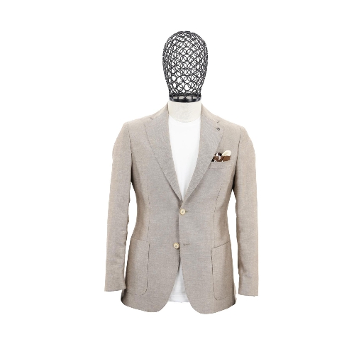 Picture of Giovane Gentile Jacket