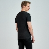Picture of Giovane G. Designers T-shirt