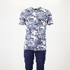 Picture of Giovane G. Designers T-shirt