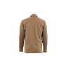 Picture of Giovane Gentile Jacket