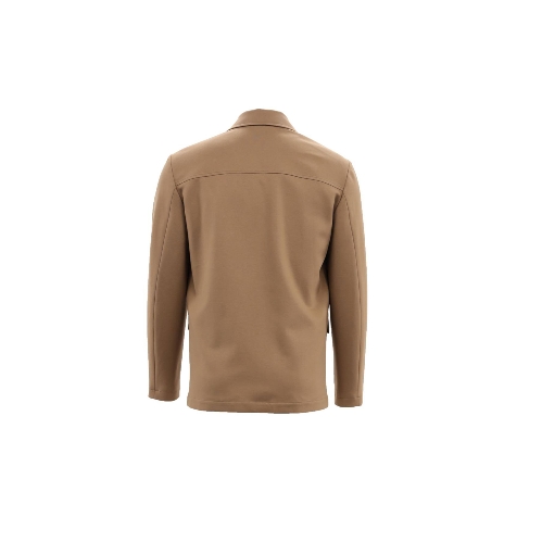Picture of Giovane Gentile Jacket