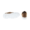 Picture of Giovane Gentile Shoes
