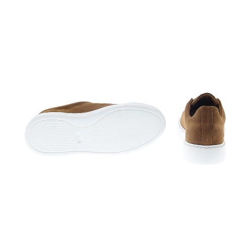 Picture of Giovane Gentile Shoes