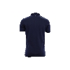Picture of Giovane G. Designers T-shirt