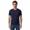 Picture of Giovane Gentile T-shirt