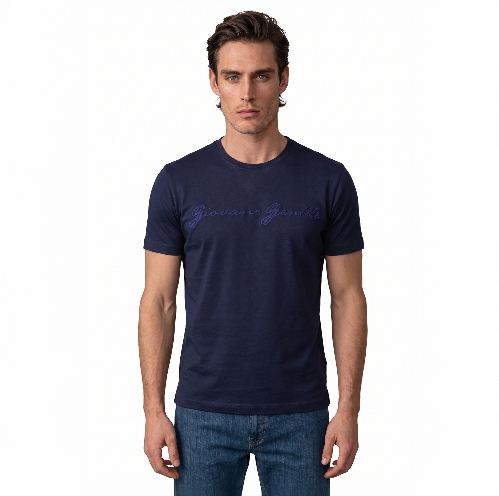 Picture of Giovane Gentile T-shirt