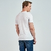 Picture of Giovane G. Designers T-shirt