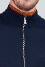 Picture of Giovane G. Designers Coat Jacket