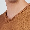 Resim Giovane G. Designers Triko (Basic Series)