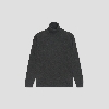 Resim Giovane G. Designers Triko (Basic Series)