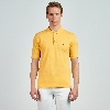 Picture of Giovane G. Designers T-shirt