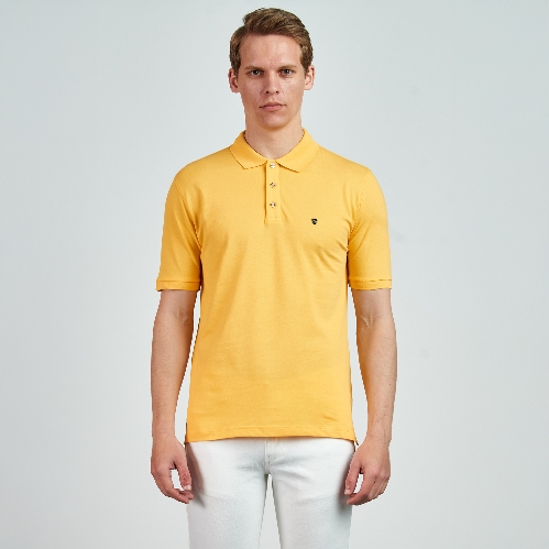 Resim Giovane G. Designers T-Shirt