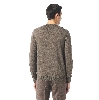 Picture of Giovane Gentile Tricot