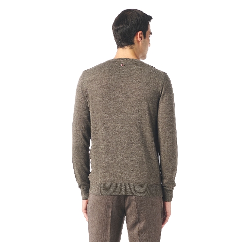 Picture of Giovane Gentile Tricot