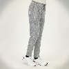Picture of Giovane G. Designers Trousers Casual