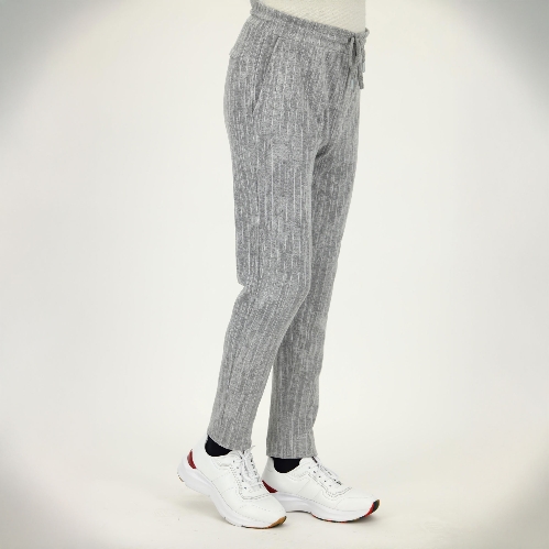 Picture of Giovane G. Designers Trousers Casual