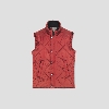 Resim Giovane G. Designers Yelek/Mont