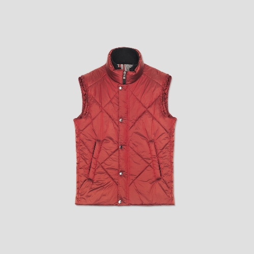 Picture of Giovane G. Designers Yelek/Mont