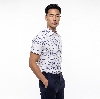 Picture of Giovane Gentile Shirt