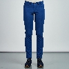 Resim Giovane G. Designers Pantolon Casual