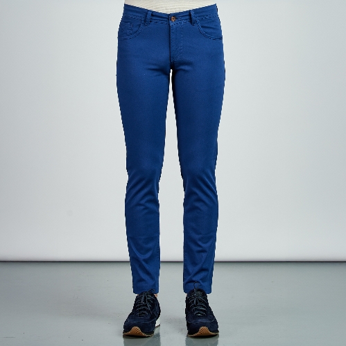 Picture of Giovane G. Designers Trousers Casual
