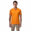 Picture of Giovane G. Designers T-shirt