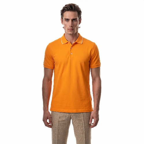 Picture of Giovane G. Designers T-shirt