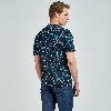 Resim Giovane Gentile T-Shirt