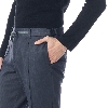Resim Giovane G. Designers Pantolon Casual
