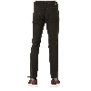 Picture of Giovane Gentile Trousers Casual