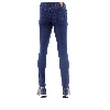 Picture of Giovane Gentile Trousers Denim