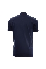Resim Giovane Gentile T-Shirt