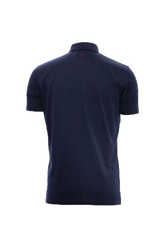 Resim Giovane Gentile T-Shirt