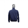 Picture of Giovane Gentile Coat Jacket