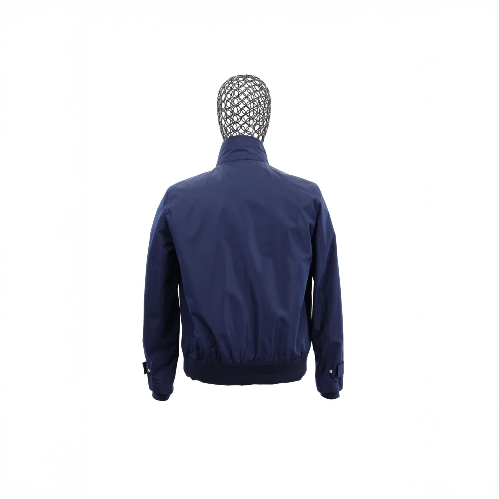 Picture of Giovane Gentile Coat Jacket