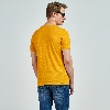 Picture of Giovane G. Designers T-shirt