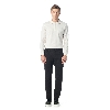 Picture of Giovane Gentile Pantolon Casual