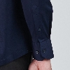 Picture of Giovane Gentile Shirt