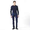 Resim Giovane G. Designers Pantolon (Basic Series)