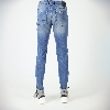 Picture of Giovane G. Designers Trousers Denim