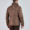 Picture of Giovane Gentile Coat Jacket