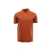Picture of Giovane G. Designers T-shirt