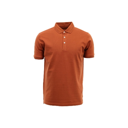 Resim Giovane G. Designers T-Shirt